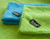 Soaker Bath & Paw Towel Gift Set