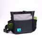 Pack Pouch best treat pouch for dog trainers.