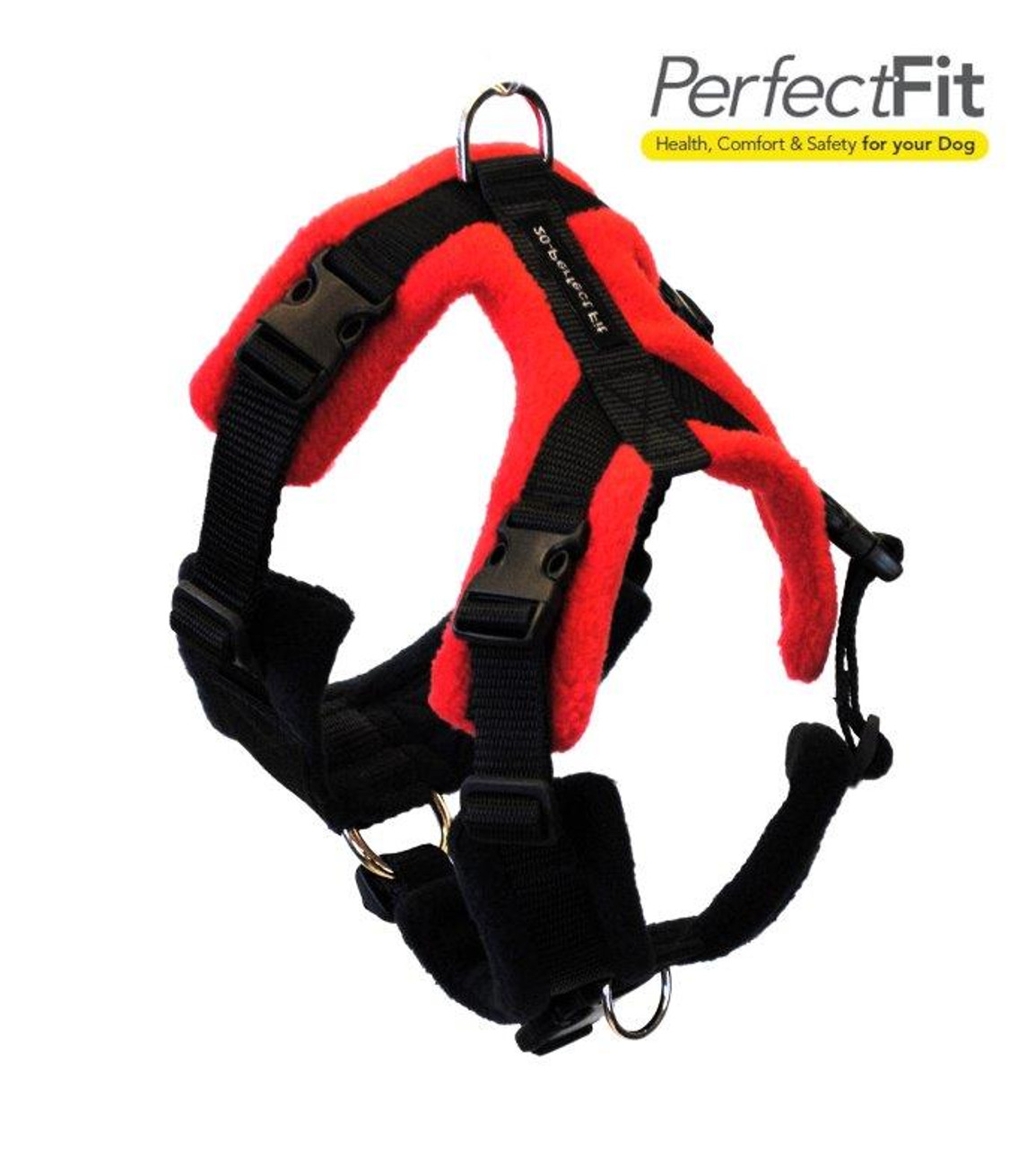 Fishing Belts & Harnesses for sale