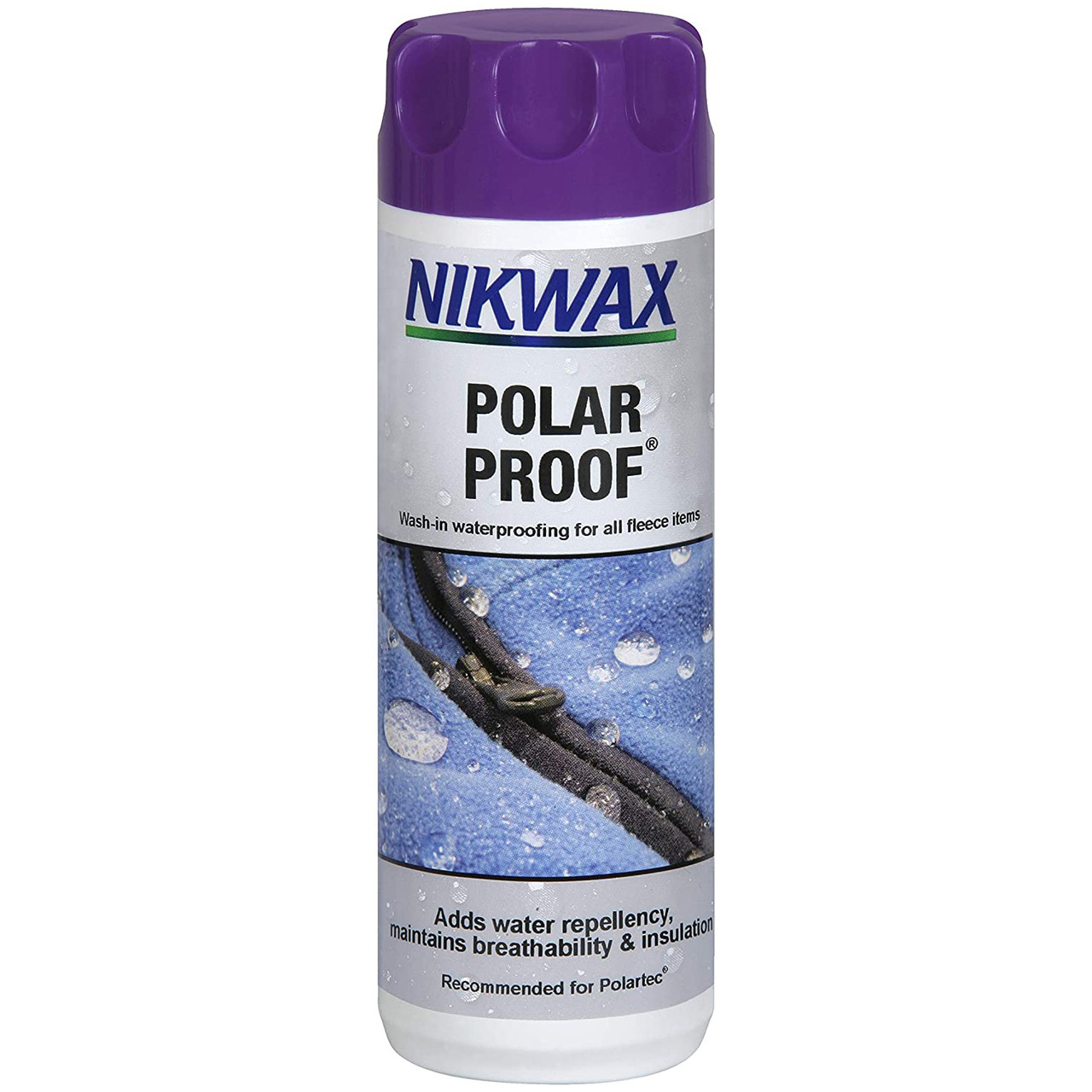 Chilly Dogs : NIKWAX TX.Direct Wash-In Waterproofing