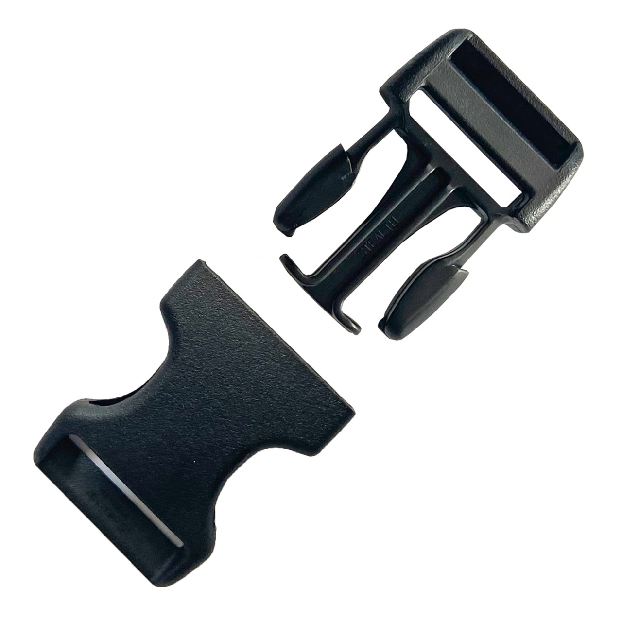 Replacement Buckles