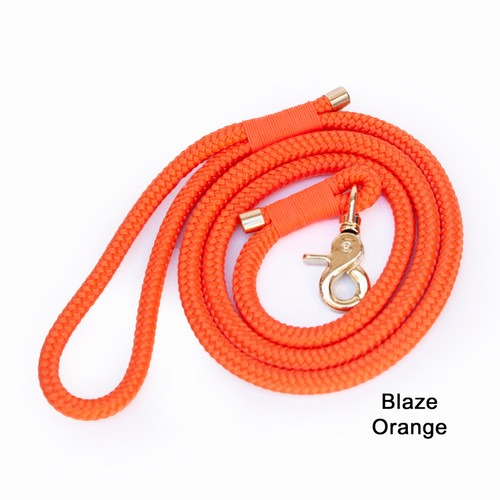 MyLeash 4ft Clip Leash