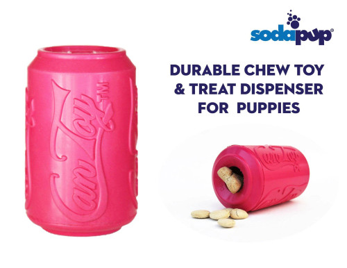 Dog Toys - Shop Ultra Durable Dog Toys Canada Wide