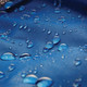 NIKWAX TX.Direct Wash-In Waterproofing helps waterproof garments