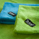 Close up of Soaker Paw Towel