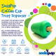 SodaPup Coffee Cup Treat Dispensing Toy