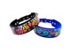 PREORDER - MyLeash BioThane Printed Collars 1"