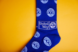 Personalized and Memorable: The Power of Custom Donor Gifts for Non-Profits and Universities