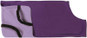 Secondary product image