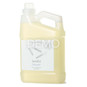 [Sample] Laundry Detergent