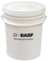MASTERPROTECT EL 750 Master Builders | CTres