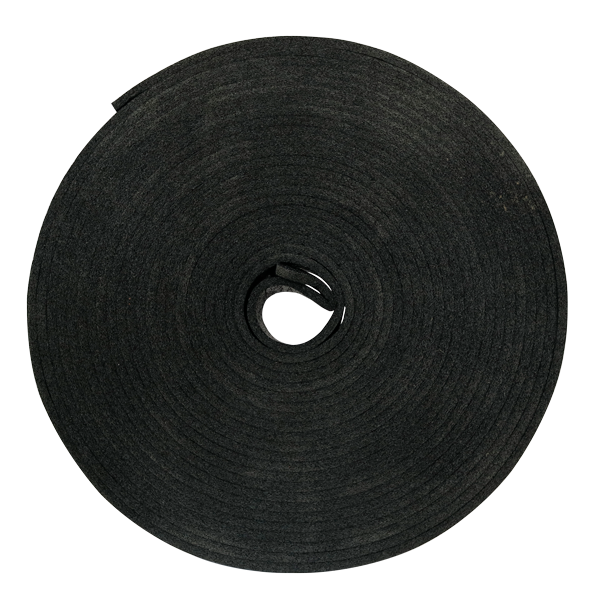 masterseal-995-sikalastic-995-ctres