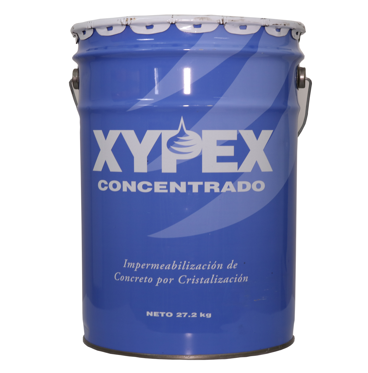 Xypex Concentrado XYPEX CTres