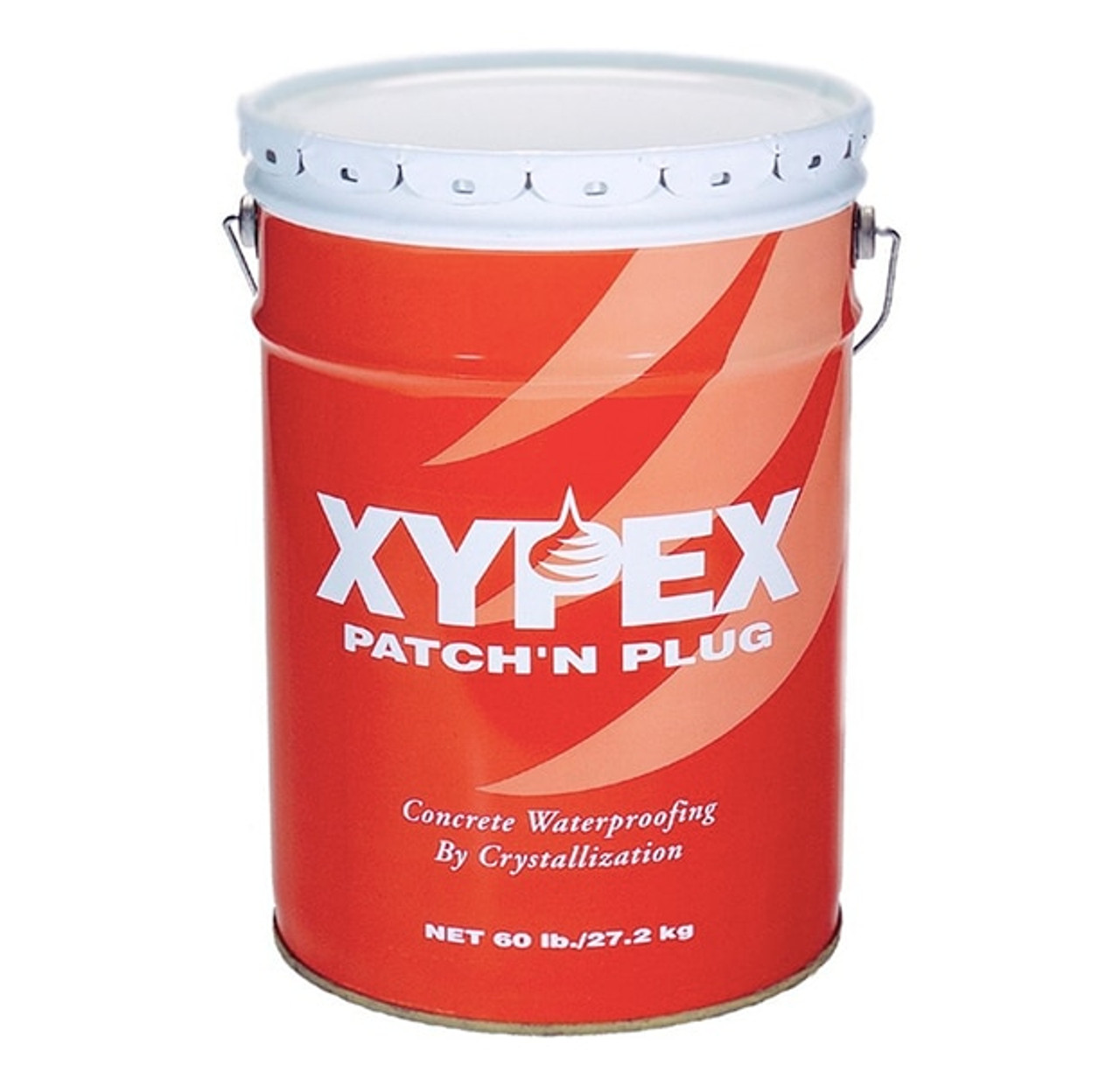 Xypex Patch'n Plug XYPEX CTres