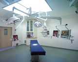 ¿Cómo prevenir infecciones en hospitales?