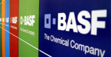 Productos estrella de BASF en el 2014