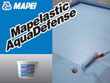 ¿Qué es Maplastic AquaDefense?