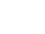 Mapei