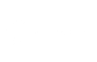 Imperquimia