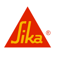 Sika