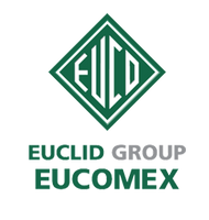 Eucomex