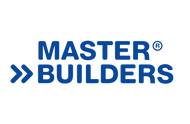 Master Builders