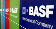 Productos estrella de BASF en el 2014
