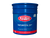 FESTER VAPORTITE 550
