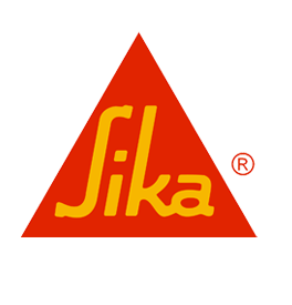 Sika