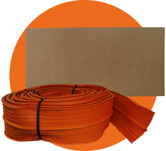 Productos Basf