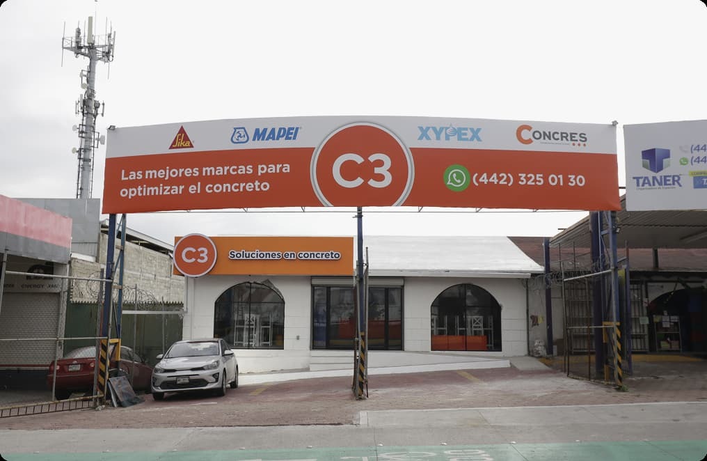 QUERÉTARO, 5 DE FEBRERO