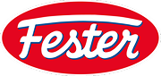 Master Builders solutions