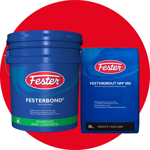 Productos Basf