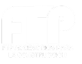Master Builders solutions