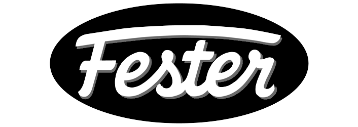 Fester