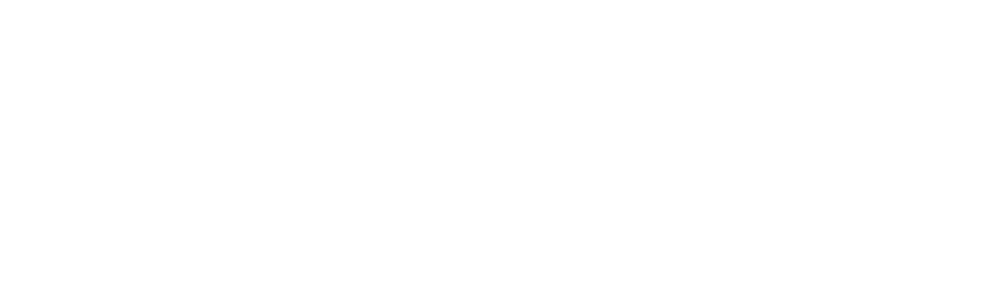 PSI