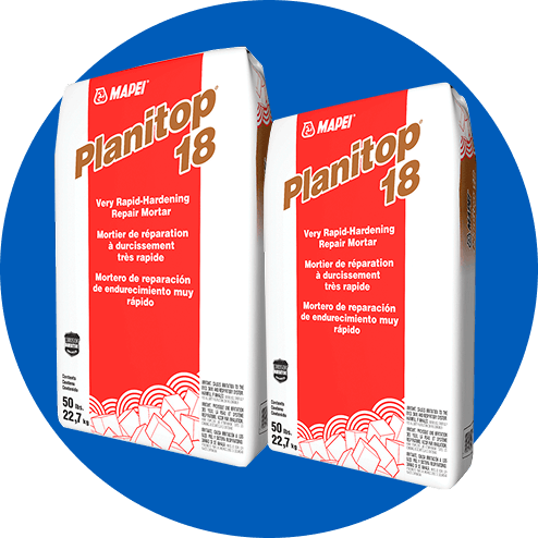 Productos Basf