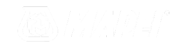 Master Builders solutions