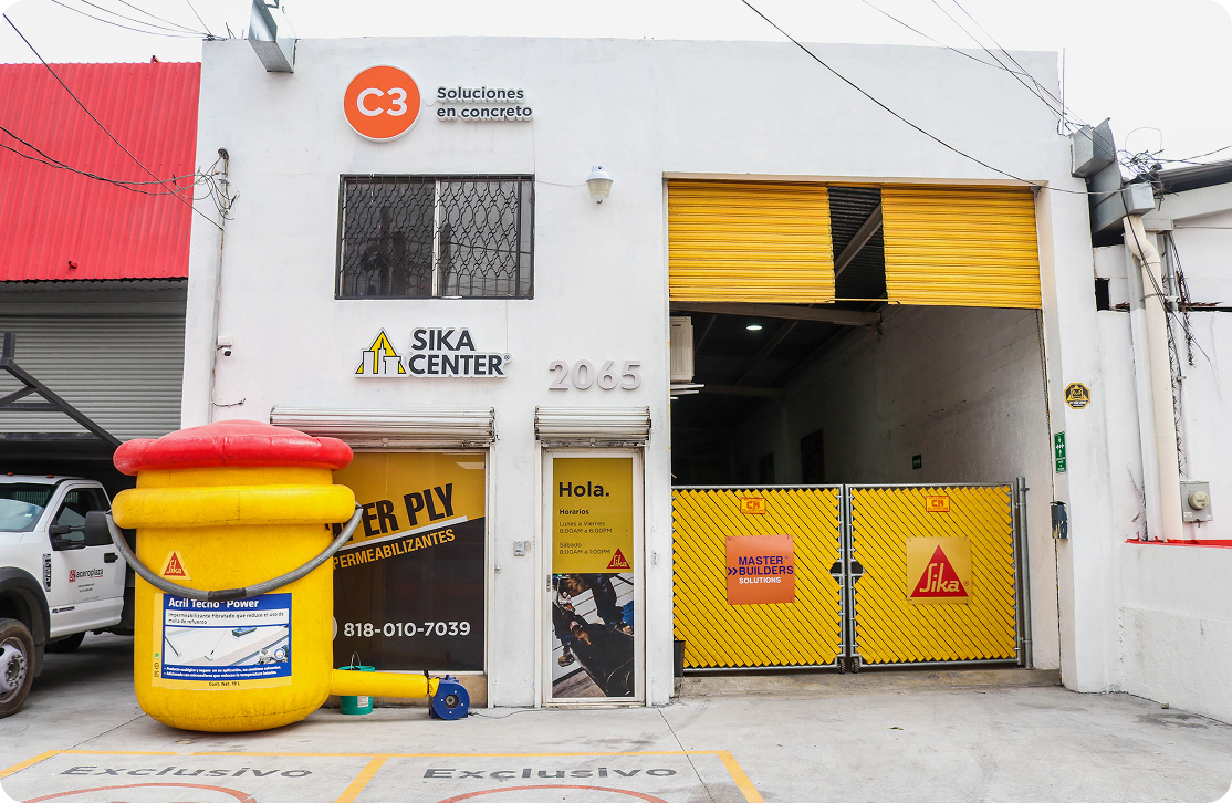 MONTERREY, RUIZ CORTINES