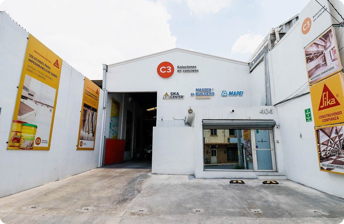 MONTERREY NUEVO LEÓN, 2 DE ABRIL