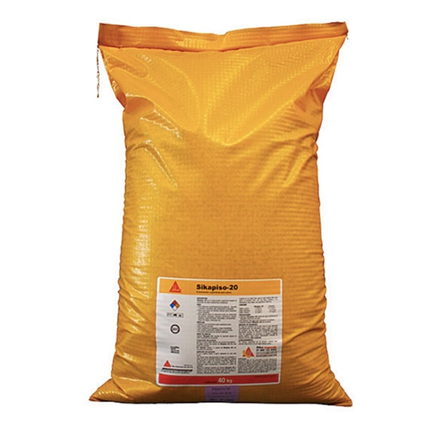 sikapiso 40 sika ctres