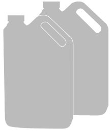 Master Inject 1701 (SikaInject- 1701)