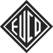 Logo Euclid