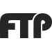 Logo FTP