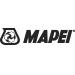 Logo Mapei