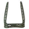 Medium MOLLE Rucksack Frame, New