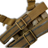 Blackhawk Tactical Holster Platform