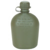Military Canteen Cook Set