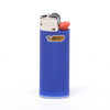 Fire Starting Kit Complete