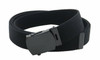 Buckle W/Tip, Black